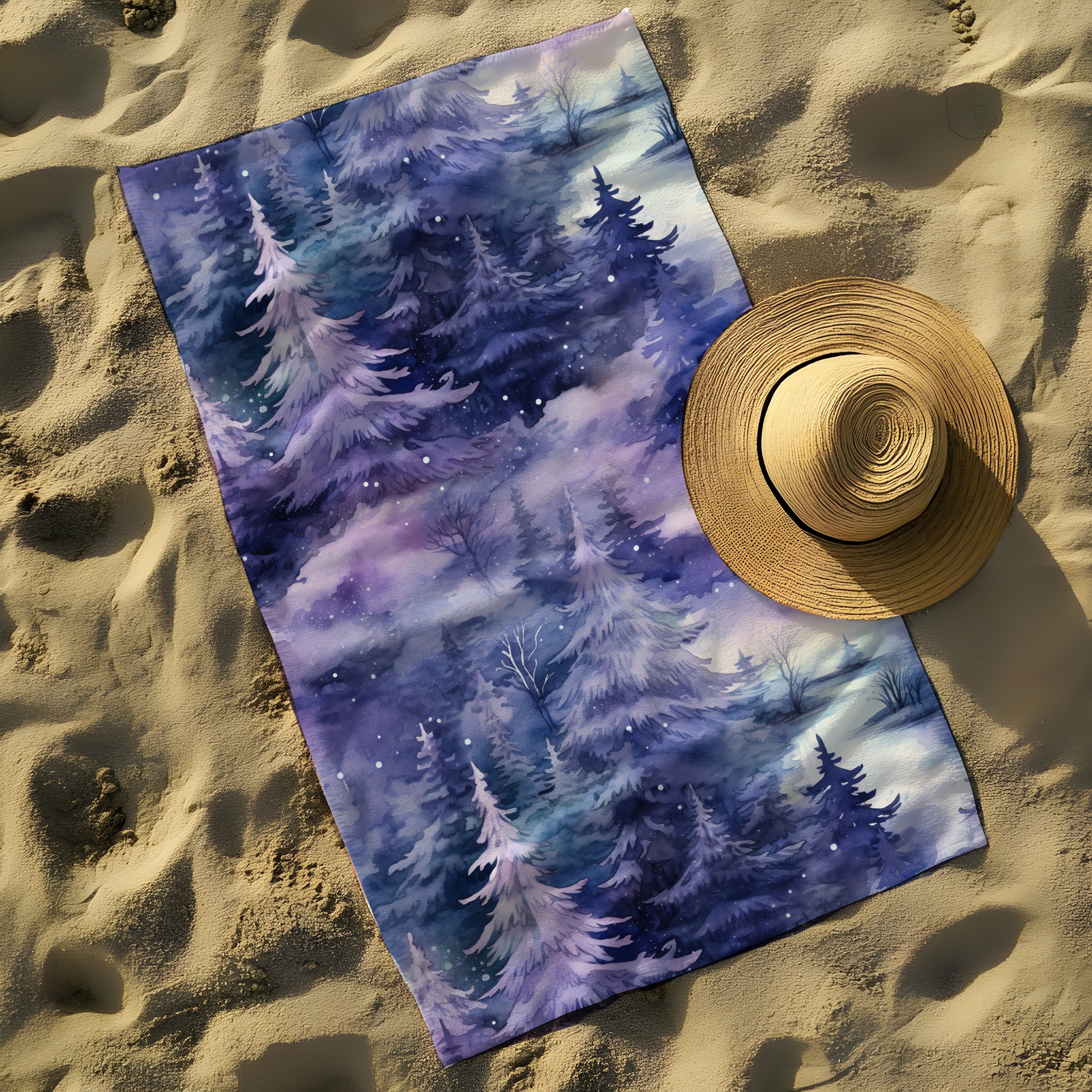 Handtuch Vorbestellung